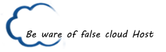 cloudLinux hosting