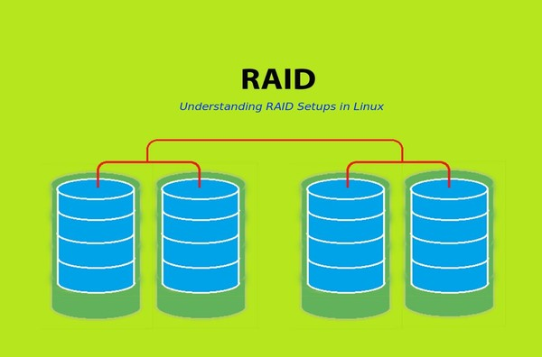 RAID