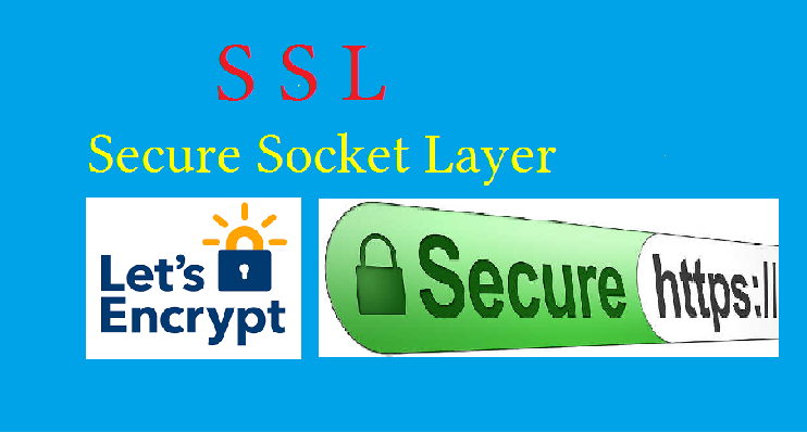 SSL