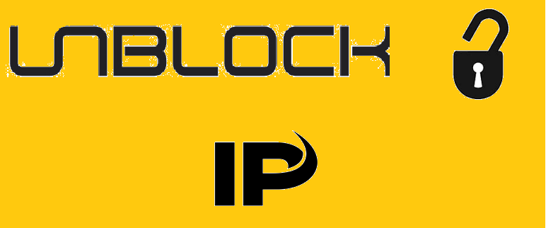 IP