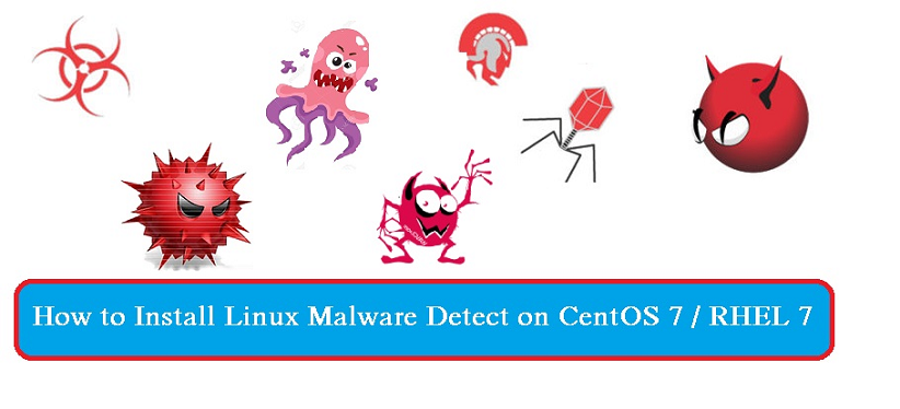 malware